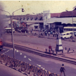 உயிர்வலி குறும்படம்