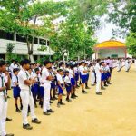 எறும்புகள்-ஆய்வுக்கட்டுரை காக்கை சிறகினிலே சஞ்சிகையிலிருந்து