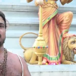 கண்ணீர் அஞ்சலி – சிவநாதன் இராமலிங்கம்