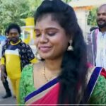 தமிழ் புத்தாண்டு சித்திரை ஒன்றா? தை ஒன்றா? | இரா.மன்னர் மன்னன்