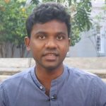 மலையகத்தின் அக்கினிக்குஞ்சுகள்-  மு. நித்தியானந்தன்-பாகம் 2