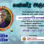 3 இலட்சம் சிலிண்டர்கள் சந்தைக்கு தட்டுப்பாட்டுக்கு முடிவு கண்ட லிட்ரோ
