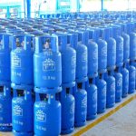 கண்ணீர் அஞ்சலி – மங்களேஸ்வரி நவரெத்தினம்