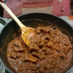 அமரர் த.துரைராஜா