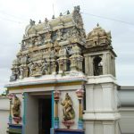 கண்ணீர் அஞ்சலி – மைக்கல் லிங்கம்
