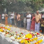 2025 கிறிஸ்துமஸ் நல்வாழ்த்துக்கள்!