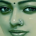 சின்னையா இந்திரன் இறுதிக்கிரிகை பற்றிய விபரங்கள்