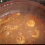 அமரர் சிவப்பிரகாசம் கணேசலிங்கம்