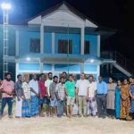 மெல்லிசைமன்னர் எம்.எஸ்.விஸ்வநாதன் காலமும் படைப்புலகமும் – [ 29 ] T .சௌந்தர்￼