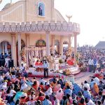 இலங்கை நிலைமை குறித்து இன்று நோர்வே பாராளுமன்றில் விவாதம்!