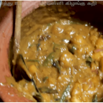சி. வை. தாமோதரம்பிள்ளை நினைவுநாள்