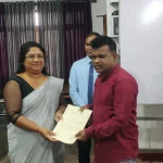 திருக்கொள்ளிக்காடு அக்னீஸ்வரர் திருக்கோவில்