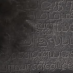 நிலானியின் பிறந்தநாள்