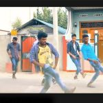 கேலரியில் வாட்ஸ்அப் புகைப்படங்கள் காட்டவில்லையா?