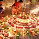 மெல்லிசைமன்னர் எம்.எஸ்.விஸ்வநாதன் காலமும் படைப்புலகமும் – [ 26 ] T .சௌந்தர்￼