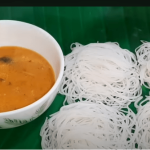 தாய்மொழியினால் என்ன பயன்?