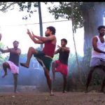 ஊரும் உறவும்-இலட்சியக்குறிக்கோள்