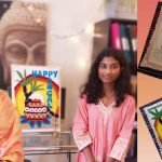 நீங்கள் பயன்படுத்தும் இன்டர்நெட் வேகமாக தான் இருக்கிறதா?