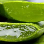 மார்பக புற்றுநோய் விழிப்புணர்வு 