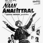 ஆணும், பெண்ணும் சரி சமமா? உளவியல் ஆய்வு