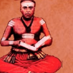 இமேஜ் அல்லது ஸ்கேன் செய்யப்பட்ட அச்சுத் திரையில் (Print screen)இருந்து உரையை எவ்வாறு பிரித்தெடுப்பது