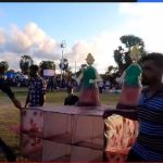 50வயது தாண்டிய ஆண்களுக்கு சிறு நீர் கழிப்பதில் ஏற்படும் பிரச்சனை?