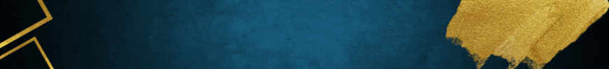 ads