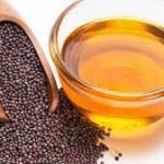 பாராசிட்டமாலின்>> பனடோல் (Paracetamol) வரலாறு மற்றும் அதன் பல்வேறு பயன்பாடுகள்