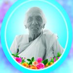 karuppu Kavuni Rice…கருப்பு கவுனி அரிசியின் ஆரோக்கிய நன்மைகள்