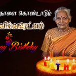 Drumstick Medical Benefits-முருங்கை காய் பற்றி தெரிந்துகொள்வோம்