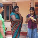 இயற்கை – நிலம் – இசை : 08 – T.சௌந்தர்