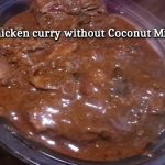 அமரர் சுப்பிரமணியம் சதானந்தம்
