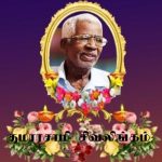 நீண்ட காலம் ஆரோக்கியமாக வாழ்வதற்கு இந்த உணவு தான் காரணமாம்…!