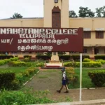 யாழ். போதனா மருத்துவமனை தேசிய மருத்துவமனையாகிறது