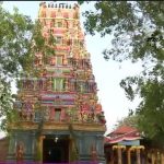 இலங்கையின் முதல் அரசினர் தமிழ் பாடசாலையும் பொன். கந்தையாவும்!