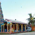 கொம்மந்தறை நூலகத்துக்கு கல்விச்சேவைக்காக கணனி ஒன்றை கையளித்த பிரித்தானிய பொறியியலாளர்
