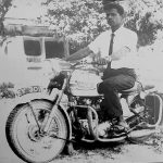 அரிசி தண்ணீர் உண்மையில் முடி வளர்ச்சியை அதிகரிக்குமா?