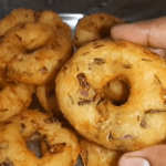 மெல்லிசைமன்னர் எம்.எஸ்.விஸ்வநாதன்: காலமும் படைப்புலகமும் : 13  – T .சௌந்தர்￼