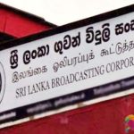 சுடரியின் நூல்கள் வெளியீடும் அறிமுகமும்