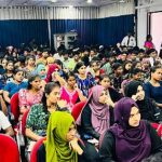 திருவாரூர் தியாகராஜர் திருக்கோவில்