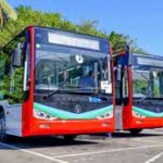 திருவிற்குடி ஸ்ரீ வீரட்டானேஸ்வரர் திருக்கோவில்