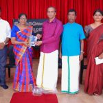 தேவூர் ஸ்ரீதேவபுரீஸ்வரர் திருக்கோவில்