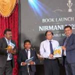 திருப்புகலூர் வர்த்தமானீசுவரர் திருக்கோவில்