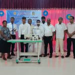 திருநெல்லிக்கா நெல்லிவனேசுவரர் திருக்கோவில்