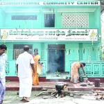 கம்பர்மலை வேலுப்பிள்ளை நிலைவாலயம் | தைப்பொங்கல் நிகழ்வுகள்