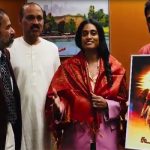 மாகாண சபைத் தேர்தல் குறித்து வெளியான அறிவிப்பு