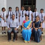கண்ணீர் அஞ்சலி – வல்லிபுரம் சூரியபிரகாசம்