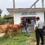 இலங்கையின் மீட்பு முயற்சிக்கு ரூ.1,000 கோடி திரட்டும் ஐ.நா.