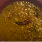 அமரர் திருமதி. செல்லமுத்து சிவபாதசுந்தரம் (புதுவளவு)