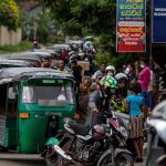 பட்டம் பெற்ற துரைராஜா அருண்குமார் (BA)